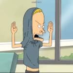 Cornholio