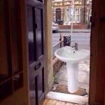 every time i see the ''let that sink'' in meme