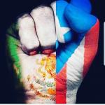 Pray For Mexico and Puerto Rico