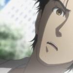 Steins gate Meme Generator - Imgflip