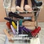 Vibrators