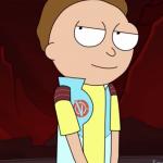 Morty