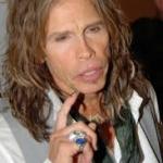 Steven Tyler