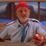 Steve Zissou