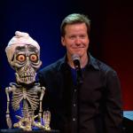 Jeff Dunham 01