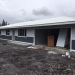 We Buy Land Hawaii. Get a Fair Offer Today