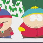 South Park