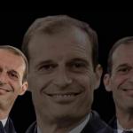 Allegri