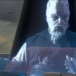 droid wookies