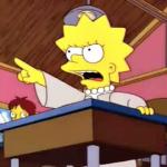 Sistema hetero cis patriarcal