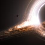 black hole