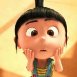 Agnes Surprise