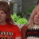 Spinal Tap