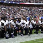 The Day the NFL Died