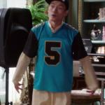 The Good Place Bortles