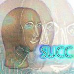 succ