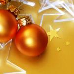 baubles 1