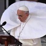 Pope