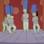 marge straight jackets