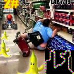 Mario Cart | 2#; LAP 7/19 | image tagged in mario cart | made w/ Imgflip meme maker