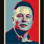 Elon Musk: "Yes I did." meme