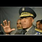 Les estamo dando seguimiento