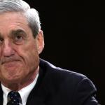 Mueller is coming