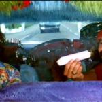 Cheech and Chong