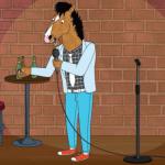 Bojack joke