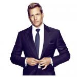 Harvey Specter