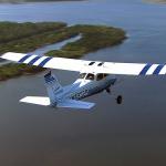 Cessna 172