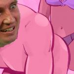 pegging barnaby