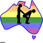 australian marriage | image tagged in australian marriage | made w/ Imgflip meme maker