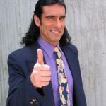pedro el escamoso