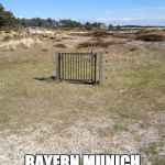 Bayern Munich defense | BAYERN MUNICH DEFENSE | image tagged in useless fence,bayern munich,defense,football,champions league,champions | made w/ Imgflip meme maker