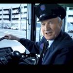 Jg wentworth bus driver meme