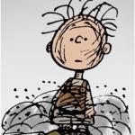 Pig Pen meme