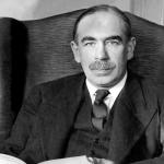 Keynes