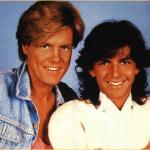 Modern Talking