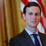 Jared Kushner Email Lock Her Up