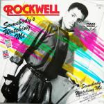 rockwell