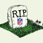 RIP NFL