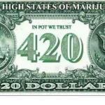 420 Bill