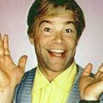 Stuart Smalley Today I Won't What If