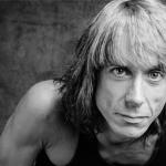 Iggy Pop