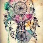 Dream catcher