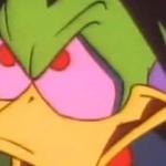 duckula