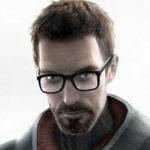 Gordon Freeman meme