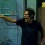 don ramon