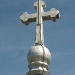 Cross,Christianity